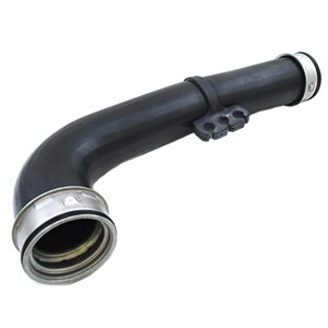 Ahdinletku, AUDI,SEAT,SKODA,VW, 1K0145838N