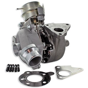Turboahdin, NISSAN,RENAULT, 14411-00Q0F, 14411-00Q0FEX, 144113706R, 144115477R, 144119303R, 7701476883, 7701478422, 7701479224, 77113685