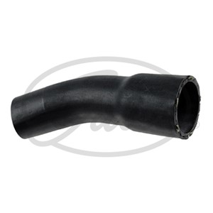 jäähdyttimestä säiliöön, OPEL,VAUXHALL, 44 31 251, 93161690