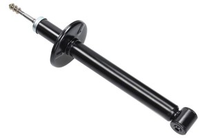 Iskunvaimennin, Taka-akseli, SEAT,VW,YUGO, 191 513 033 M, 191513033A, 191513033D, 191513033E, 191513033M, 1H0513031, 1H0513031A, 1H05130