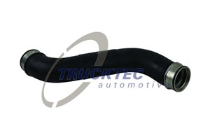 Ahdinletku, MERCEDES-BENZ E-KLASS [W211], E-KLASS T-Model [S211], 211 528 4382, A211 528 4382