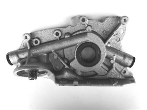 Öljypumppu, OPEL,VAUXHALL, 646027, 646030, 90233175, 90271451, 90295214