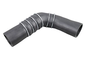Ahdinletku, , NISSAN X-TRAIL, X-TRAIL VAN, RENAULT KOLEOS I, 14 46 376 70R, 14 46 3JG 70A, 14 46 3JG 70C, 144633UC0A, 14463-3UC0A, 14463