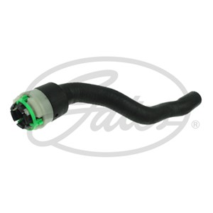 jäähdyttimestä säiliöön, OPEL VECTRA B, VECTRA B Halvkombi, VECTRA B Kombi, VAUXHALL VECTRA, 6818493, 9158264