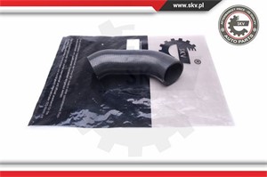Ahdinletku, MERCEDES-BENZ G-KLASS [W463], 4635280182, A4635280182