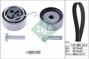 Hammashihnasarja, HONDA,OPEL,VAUXHALL, 14400PLZD00, 14400-PLZ-D00, 14520PLZD00, 14520-PLZ-D00, 14530PLZD00, 14530-PLZ-D00, 16 06 360, 16