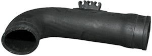 Paineletku, kompressori, Alla, VW LT 28-35 Buss II, LT 28-46 Flak/chassi II, LT 28-46 Skåp II, 2D0145828A