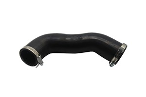 Ahdinletku, SEAT IBIZA IV, IBIZA SC IV, IBIZA ST IV, VW POLO V, 6R0145832A