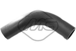 Ahdinletku, SUBARU,TOYOTA, 1734233051, 17342-33051