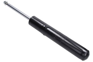 Iskunvaimennin, Etuakseli, AUDI A4 B8, A4 B8 Avant, A5, A5 Cabriolet, A5 Sportback, Q5, 8F0413031, 8F0413031AG, 8F0413031AH, 8F0413031BD