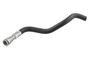 Hydrauliikkaletku, ohjaus, BMW 3 [E46], 3 Cabriolet [E46], 3 Coupé [E46], 3 Touring [E46], 3241 1 094 951, 3241 6 796 390