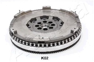 Vauhtipyörä, KIA SORENTO I, 232004A100, 232004A102, 23200-4A103