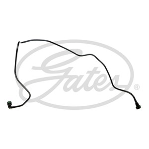 Letku, kampikammion tuuletus, RENAULT CLIO II, CLIO Skåp/halvkombi II, CLIO Skåp/halvkombi IV, KANGOO, THALIA I, 149115105R, 8200116407