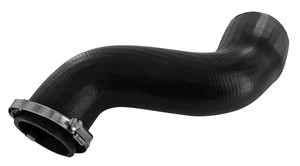 Ahdinletku, Vasen, MERCEDES-BENZ, 906 528 01 82, A 906 528 01 82, at20411