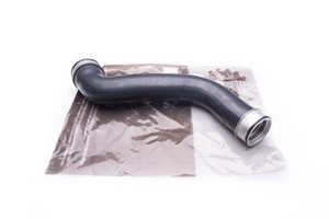 Ahdinletku, MERCEDES-BENZ E-KLASS [W211], E-KLASS T-Model [S211], 2115284182, A2115284182
