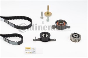 Hammashihnasarja, FORD, 1108752, YS4J6K288AA, YS4J6K288BS