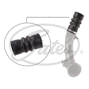Ahdinletku, BMW 5 [F10], 5 Gran Turismo [F07], 5 Touring [F11], X5 [E70], X6 [E71, E72], 13 71 7 588 268