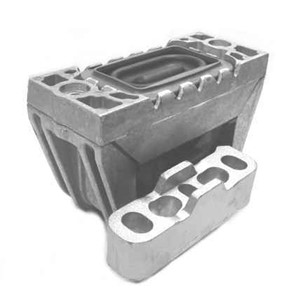 Moottorin tuki, Oikea, AUDI,SEAT,SKODA,VW, 1K0 199 262 AE, 1K0 199 262 AS, 1K0 199 262 BA, 1K0199262A