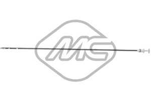 Öljytikku, CITROËN,MINI,PEUGEOT, 11437549422, 11437561567, 11437566021, 11437568567, 11437585970, 1174.A4