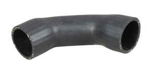 Ahdinletku, Vasen, BMW 3 [E46], 3 Touring [E46], 11 61 2 248 856, 11 61 7 799 392, 11612248856, 11617799392, 2248856, 7799392