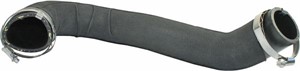 Ahdinletku, Oikea, AUDI Q5, 8R0 145 738 H, 8R0 145 790 G