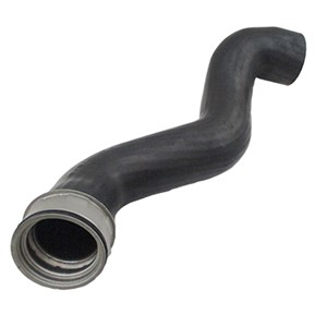 Ahdinletku, AUDI A4 B6, A4 B6 Avant, 8E0145737E, 8E0145745B