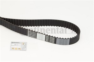 Hammashihna, MAZDA 323 F VI, 323 S VI, 626 V, 626 Hatchback V, 626 Station Wagon V, PREMACY, PREMACY Van, RF2A-12-205, RF2A-12-205A, RF2