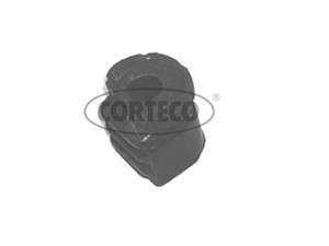 Tukivarren hela, Etuakseli, Takana, Alla, Oikea, Vasen, OPEL, 03 52 335, 3 52 335, 90235040