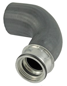 Ahdinletku, Vasen, VW CADDY Minibus, minivan III, CADDY Skåp/stor limousine III, 3C0 145 828 A, 3C0 145 828 C, 3C0 145 828 E, 3C0 145 8