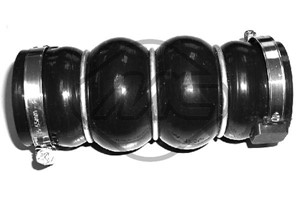 Ahdinletku, CITROËN,FIAT,MINI,PEUGEOT, 0382FN, 0382LW, 0382LX, 13547905030