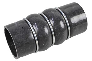 Ahdinletku, Oikea, Vasen, FORD FIESTA IV, FIESTA Skåp/stor limousine, FOCUS I, FOCUS Sedan I, FOCUS Turnier I, 1 079 288, 1 090 843, 1 1