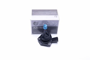 Tunnistin, moottoriöljyn taso, AUDI,SEAT,VW, 06E907660C, 6E907660C