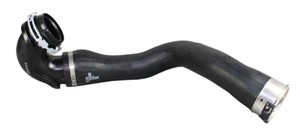 Ahdinletku, Vasen, ala, CHEVROLET,OPEL,VAUXHALL, 08 60 118, 0860118, 13 02 251, 13 02 275, 13 02 277, 1302251, 1302275, 1302277, 1324212