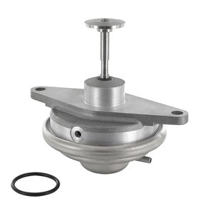 Venttiili, pakokaasun kierrätys, CHEVROLET,OPEL,VAUXHALL, 08 49 067, 08 49 087, 08 49 087_part, 08 49 104, 08 49 105 part, 08 49 105, 08