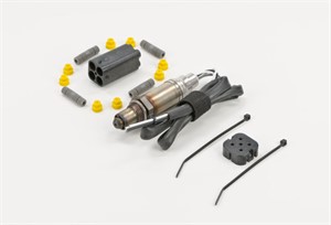 Lambda-sondi, Edessä, Takana, Oikea, Vasen, BMW,CITROËN,FIAT,JEEP,LANCIA,MAZDA,MERCEDES-BENZ,PEUGEOT,RENAULT,SEAT,SKODA,VOLVO,VW, 000 54