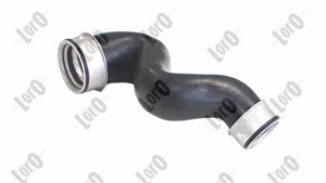 Ahdinletku, SKODA SUPERB I, VW PASSAT B5.5, PASSAT B5.5 Variant, 3B0 145 828 D, 3B0 145 828 F, 3B0 145 828 G, 8D0 145 828 J