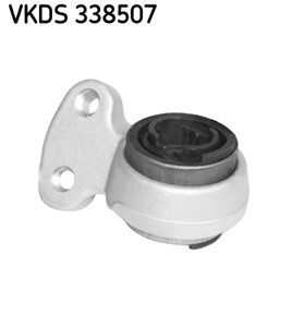 Tukivarren hela, Takana, Etuakseli, oikea, BMW, 31 12 6 754 900, 31 12 6 757 623, 31 12 6 777 850, 31 12 6 783 376