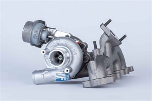 Turboahdin, AUDI,SEAT,SKODA,VW, 038253010A, 038253010S, 038253014A, 038253019C, 03G253014R, 03G253016L, 03G253016N