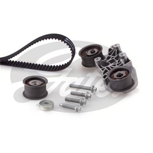 Hammashihnasarja, CADILLAC,OPEL,SAAB,VAUXHALL, 5636393, 93172354