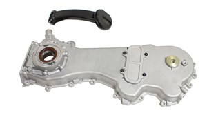 Öljypumppu, ALFA ROMEO,CITROËN,FIAT,FORD,LANCIA,OPEL,SUZUKI, 0646 076, 1 538 742, 1 723 154, 55185375, 55232196, 646076, 71740365, 71771