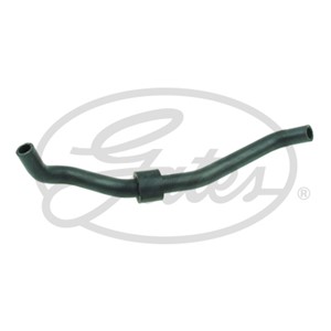 jäähdyttimestä säiliöön, AUDI,SEAT,SKODA,VW, 1K0 121 096 AB