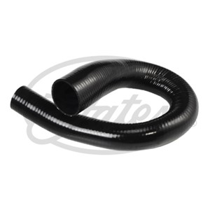 Ahdinletku, OPEL,VAUXHALL, 55350898, 55559222, 835 645, 835645, 836 176, 836176