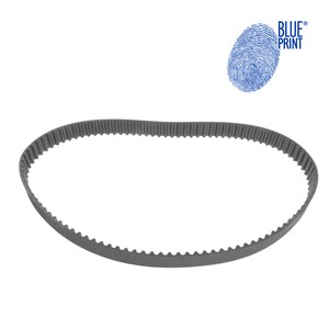 Hammashihna, FORD RANGER, MAZDA BT-50 Pick-up, 1 449 040, WE01-12-205