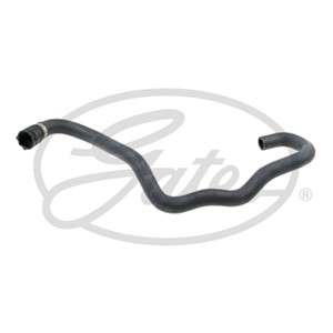 jäähdyttimestä säiliöön, CHEVROLET VOLT, OPEL AMPERA, VAUXHALL AMPERA, 20893320