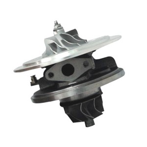 Siipipyörä-runkoyksikkö, ahdin, MERCEDES-BENZ, 6460900080*, 6460900180*, 6460960099*, 6460960399*, 6460960499*, A6460900080*, A646090018