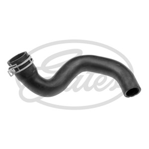 Jäähdyttimen letku, Yläpuolella, DACIA LOGAN II, LOGAN MCV II, RENAULT CAPTUR I, CLIO IV, CLIO Grandtour IV, 21 50 309 97R