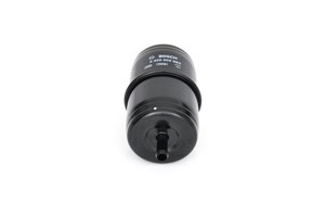 Polttoainesuodatin, JEEP CHEROKEE, 25055419, 33000 076, 89 33 000 076