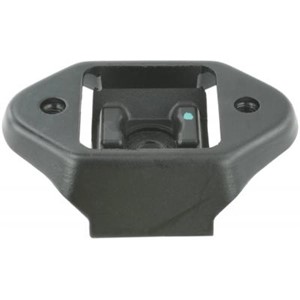 Moottorin tuki, Asennus taakse, SUZUKI JIMNY Terrängbil täckt, JIMNY Terrängbil öppen, 11710-81A00, 1171081A00000, 11710-81A01, 11710-81