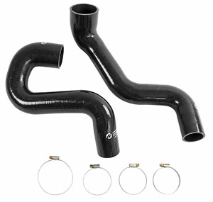 Tryckslang kit, Turbo, SAAB 9-5, 9-5 Kombi