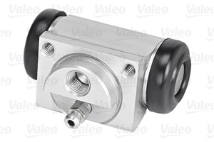 Jarrusylinteri, Taka-akseli, Oikea, Vasen, NISSAN,OPEL,RENAULT,VAUXHALL, 44100AX600, 44100-AX600, 44100BH00A, 44100-BH00A, 550248, 77012
